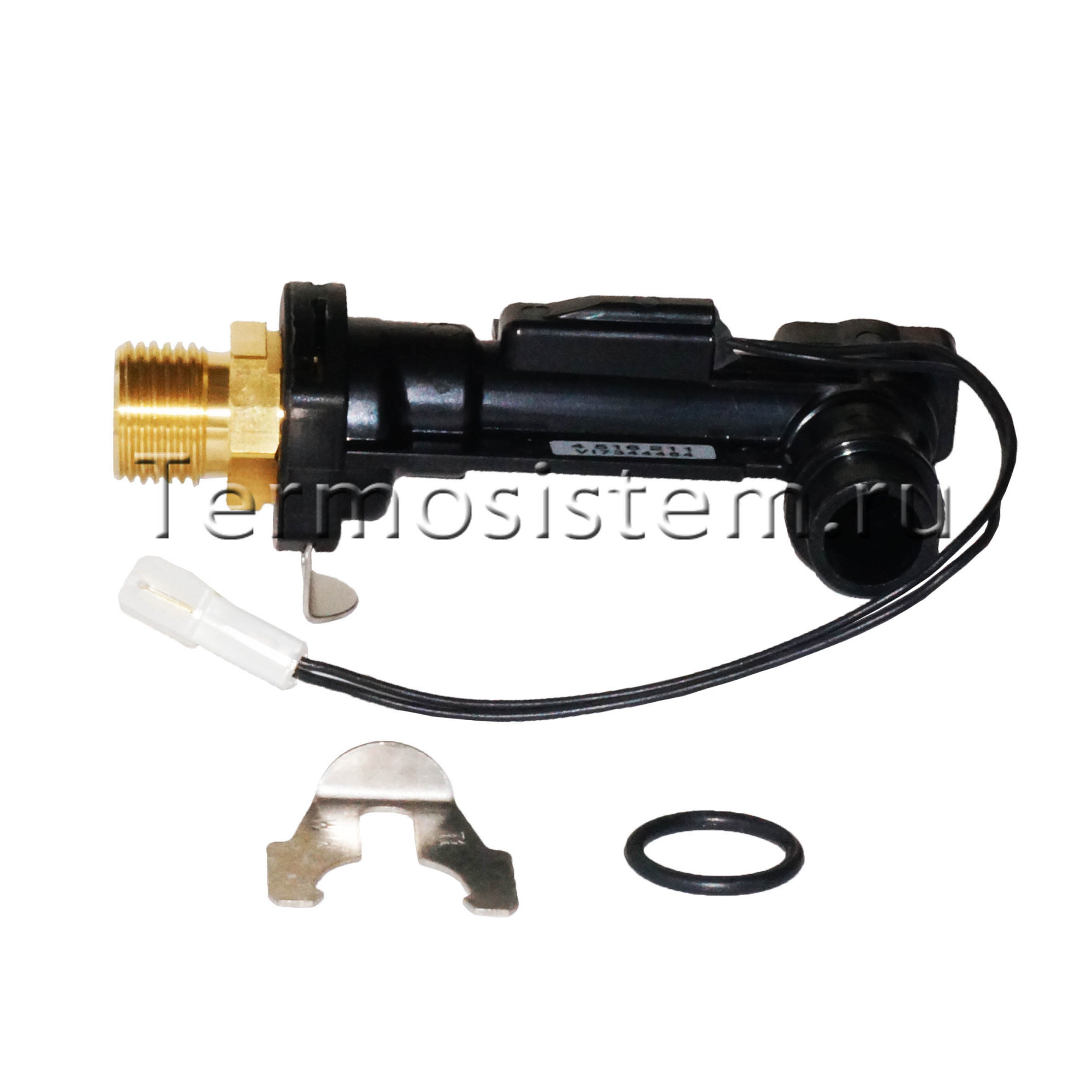 Водяной выключатель NEWStand (7828287)